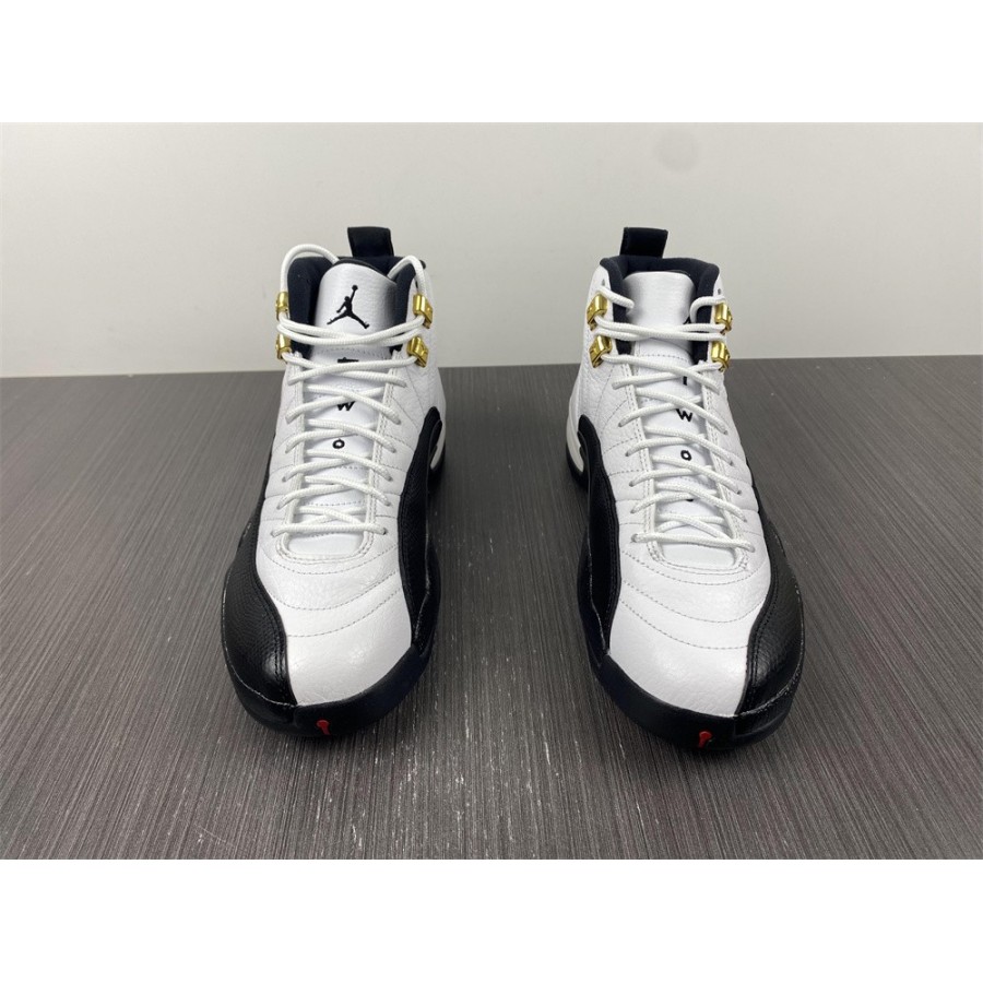 Pedesneaker - Promoções Imperdíveis